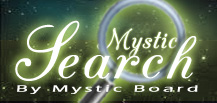 Mystic Search